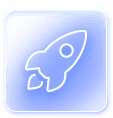 Mobile products <br />turnkey