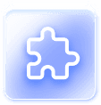 Integration <br />with business systems