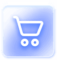 E-commerce<br />and service applications