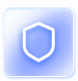 Product support <br />and development